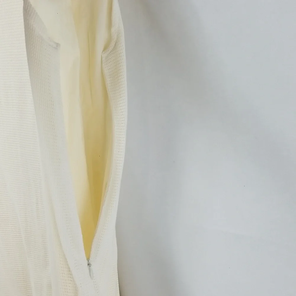Piazza Sempione Cotton Dress - Picture 7 of 15